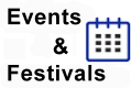 Tallangatta Events and Festivals