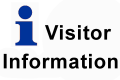 Tallangatta Visitor Information
