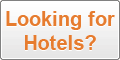 Tallangatta Hotel Search