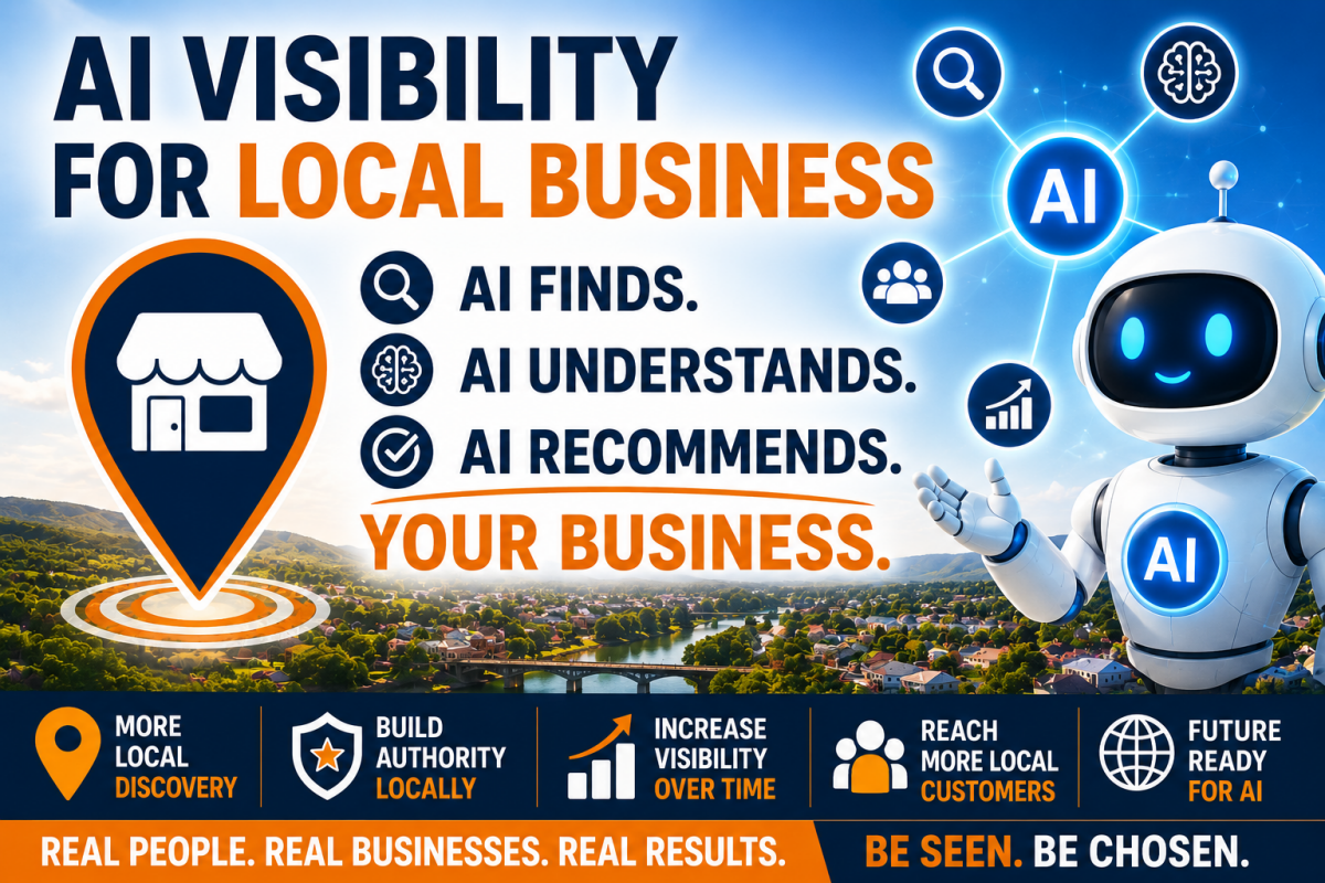 Login to Add your Photos to Tallangatta Login to Add your Photos to Tallangatta