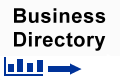 Tallangatta Business Directory