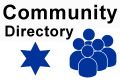 Tallangatta Community Directory