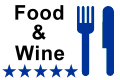 Tallangatta Food and Wine Directory