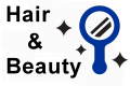 Tallangatta Hair and Beauty Directory