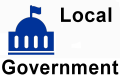 Tallangatta Local Government Information