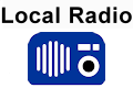 Tallangatta Local Radio Information