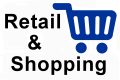 Tallangatta Retail and Shopping Directory