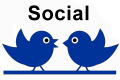 Tallangatta Social Directory