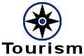 Tallangatta Tourism