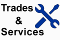 Tallangatta Trades and Services Directory