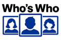 Tallangatta Who's Who